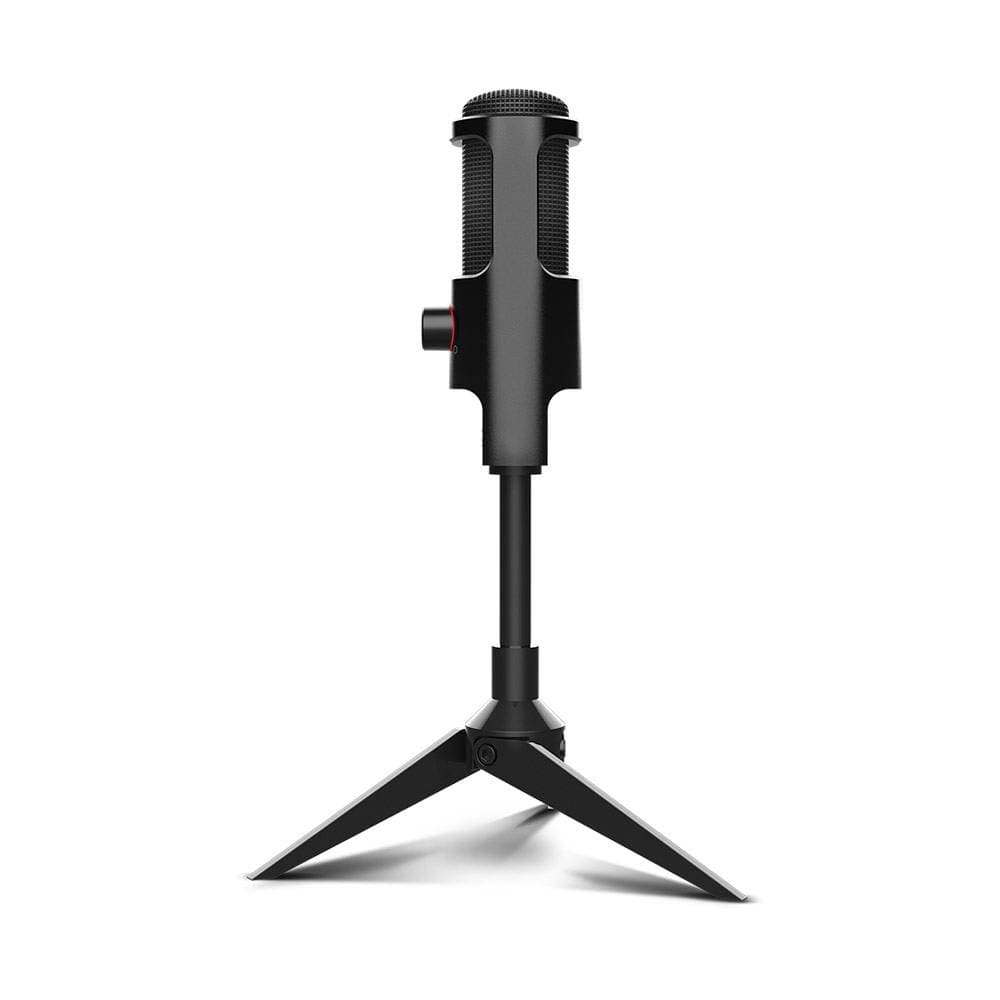 Product gallery prod_01KTKCMGETVYJSXMMEDD5TJAZD-4