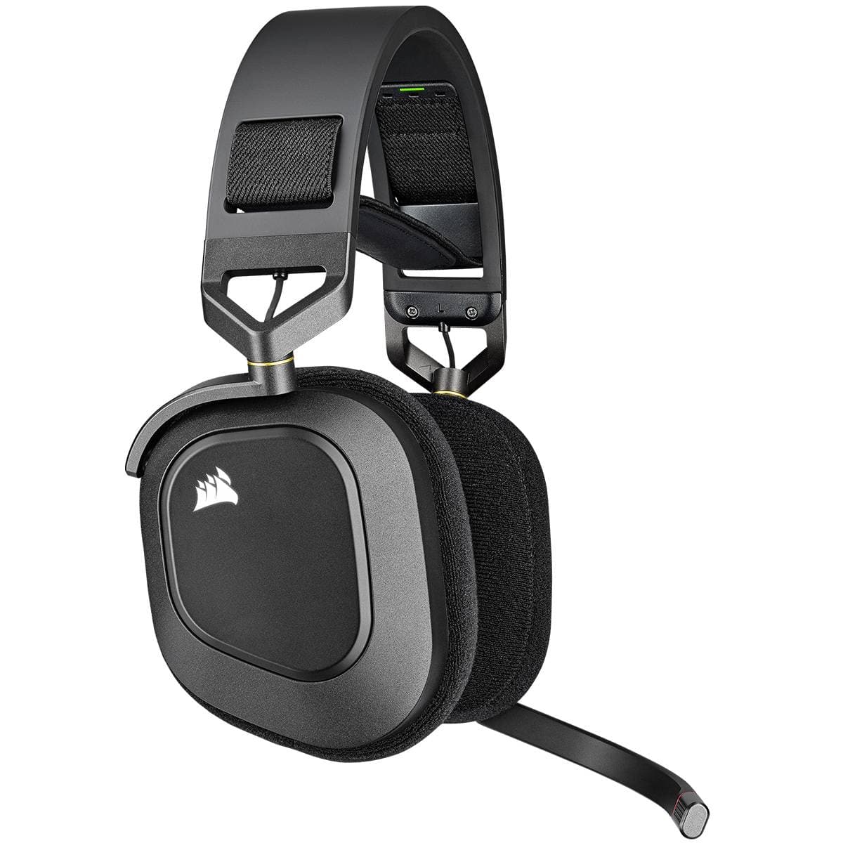 Product gallery prod_01KTKBSSR5PB97GEYXJGZJYN1Q-1