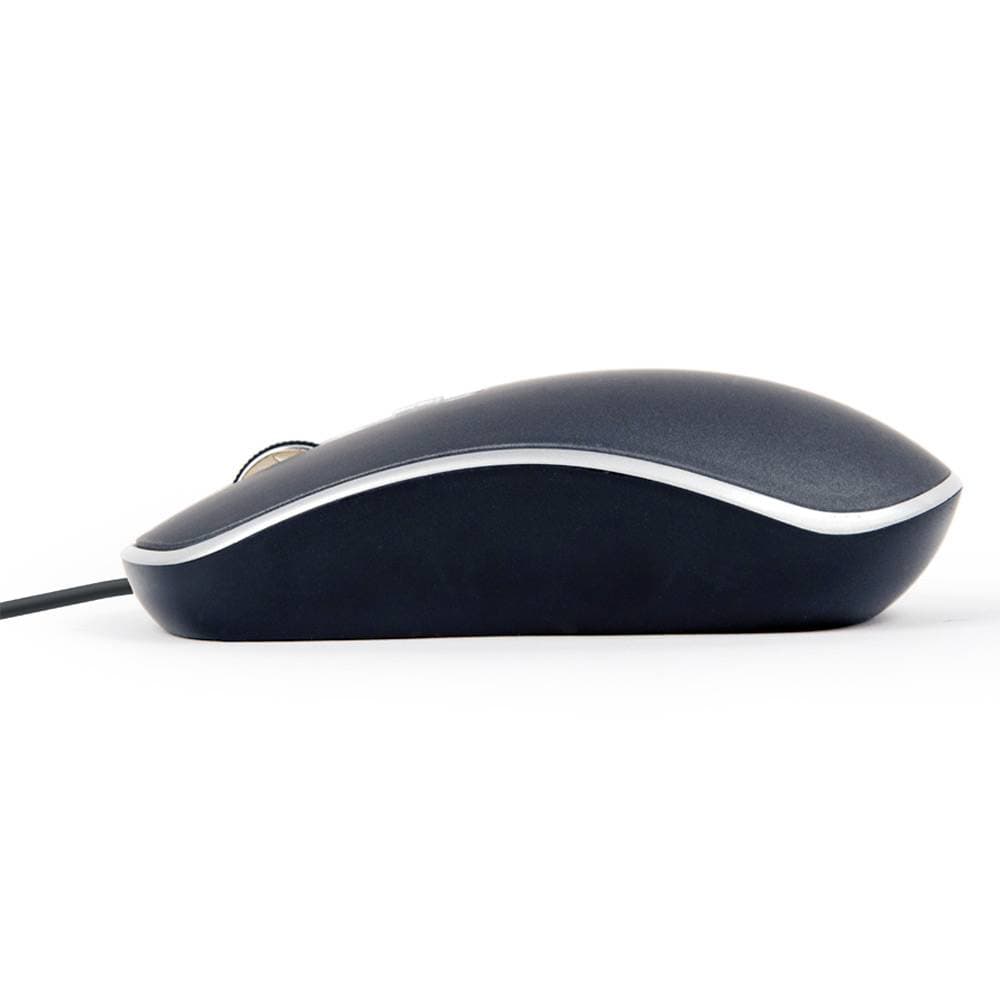 Product gallery prod_01KTKCDKFHXDB2A312604875FG-2