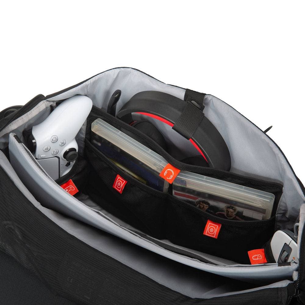Product gallery prod_01KTKC8D25PW85446FGFPRMFK3-5