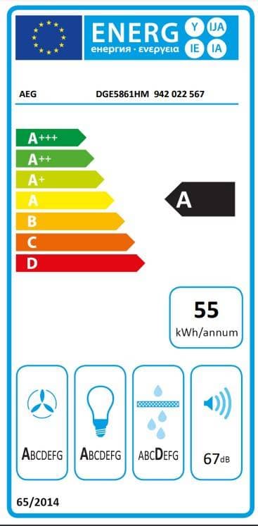 Product gallery prod_01KTKD1V21JDDJ0KH0PZH6E5GK-1