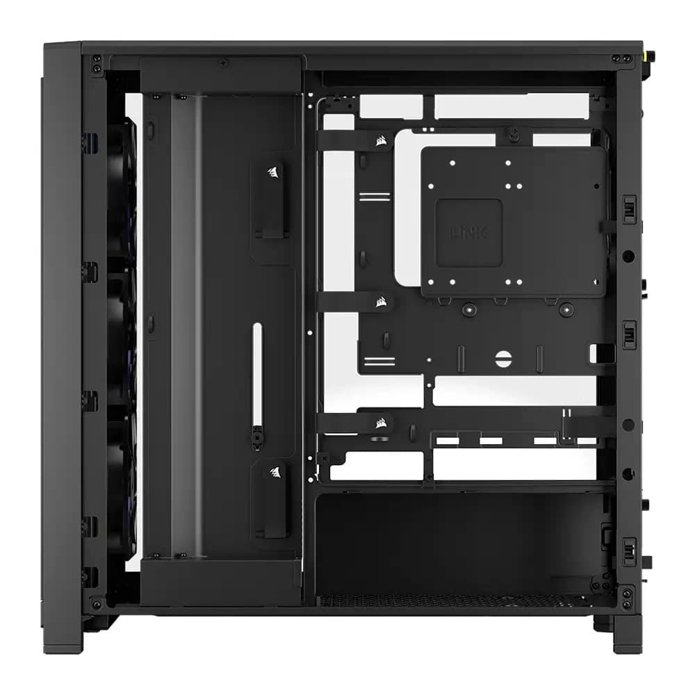 Product gallery prod_01KTKDNN2HS0BN8C9D7NWSSRHQ-3