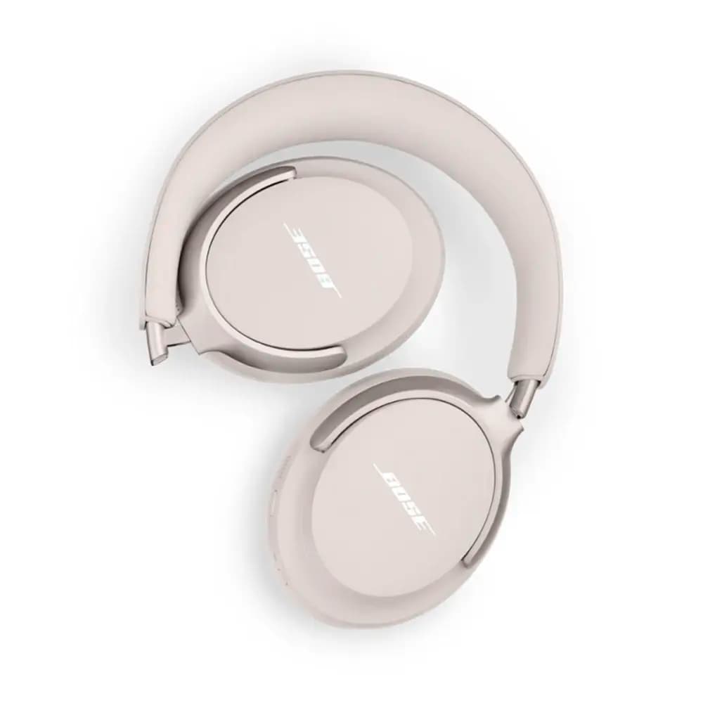 Product gallery prod_01KTKCS38DKSFK923WMJP35PTR-3
