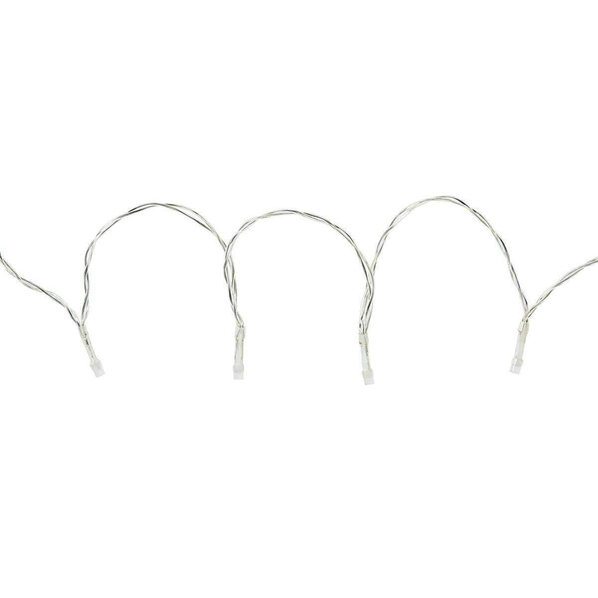 Product gallery prod_01KTKC71G1AAXWJJWBGQEPJB7K-4