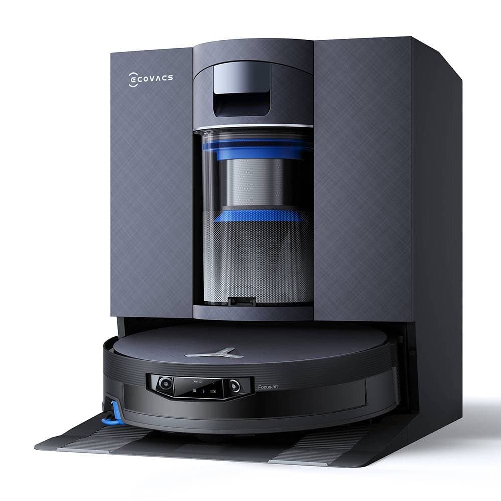 Product gallery prod_01KTKDVEDERZ1GY6SRK9BJ66P0-0