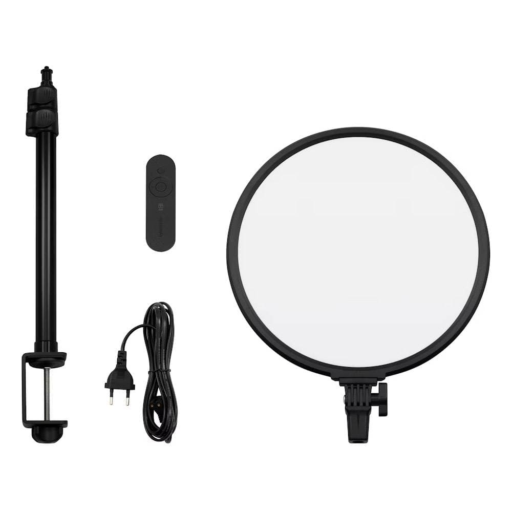 Product gallery prod_01KTKCXN0DMAENN2ZP674GT1K3-5