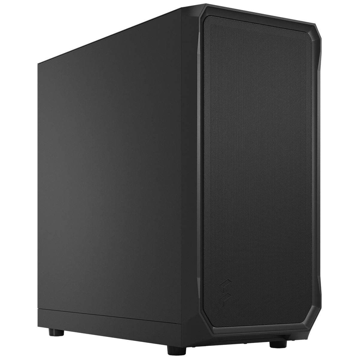 Product gallery prod_01KTKBTNJ39ADXTFHHEC5K280T-0