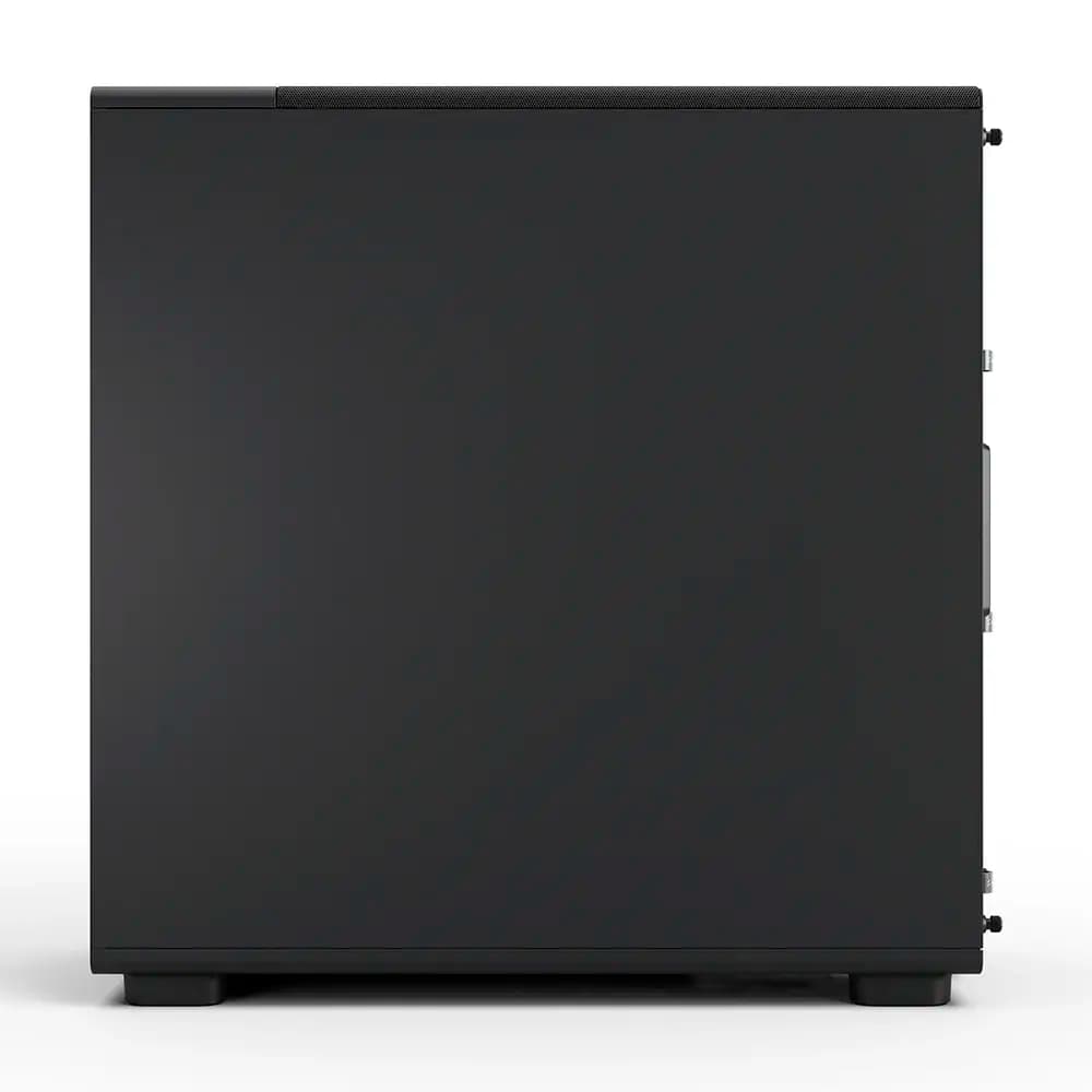 Product gallery prod_01KTKD7N2H1TF02AZ8HHDA27MC-5