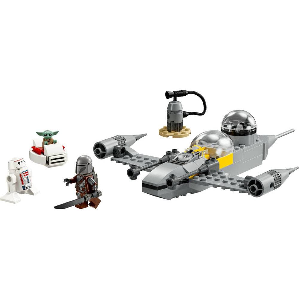 Product gallery prod_01KTKCYKGSMF5TVWEHTSKP0GJ8-1