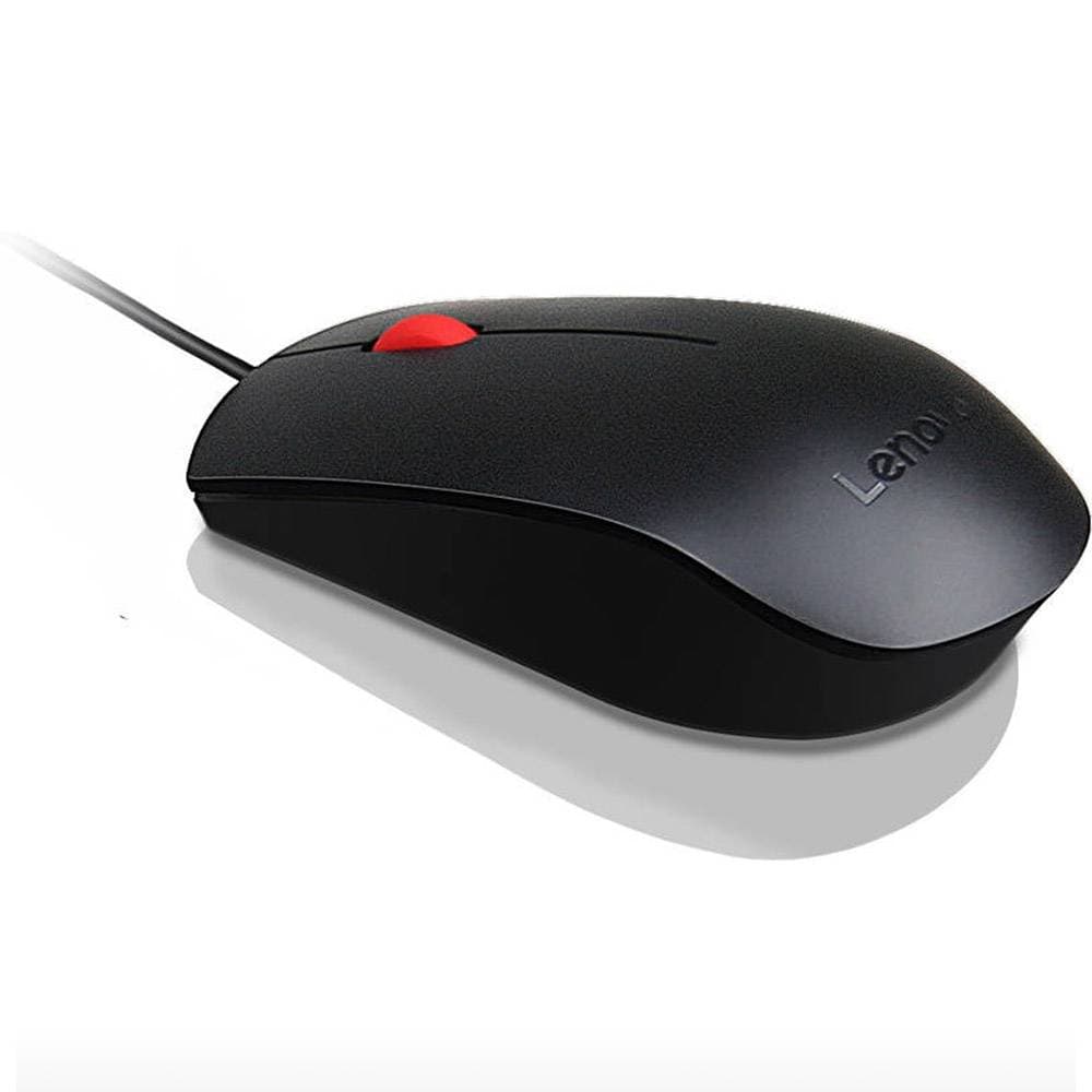 Product gallery prod_01KTKBT6RT9AFNF1E8S5BZ0JEF-2