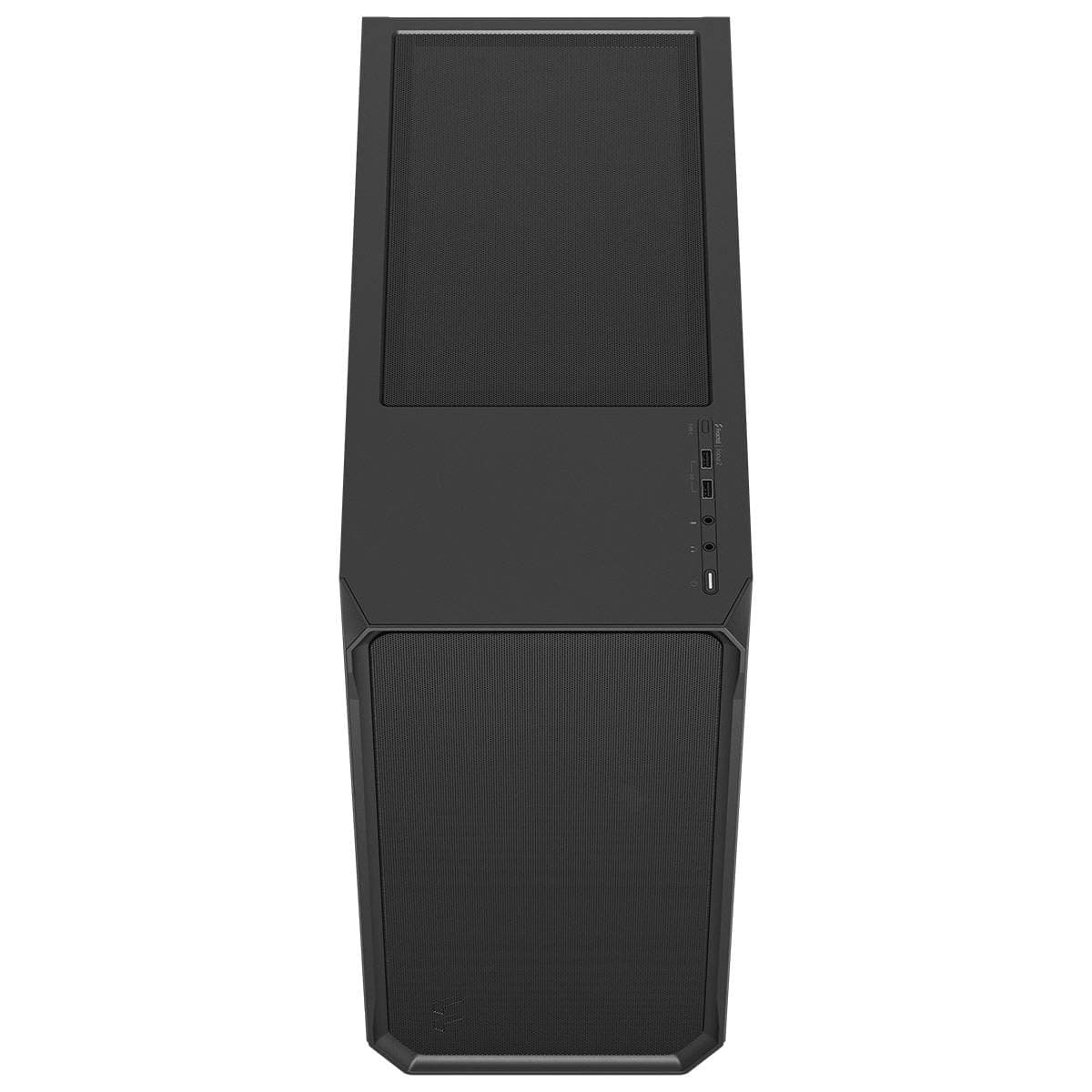 Product gallery prod_01KTKC1J91CHZ4C1MJZQH6GB3M-2