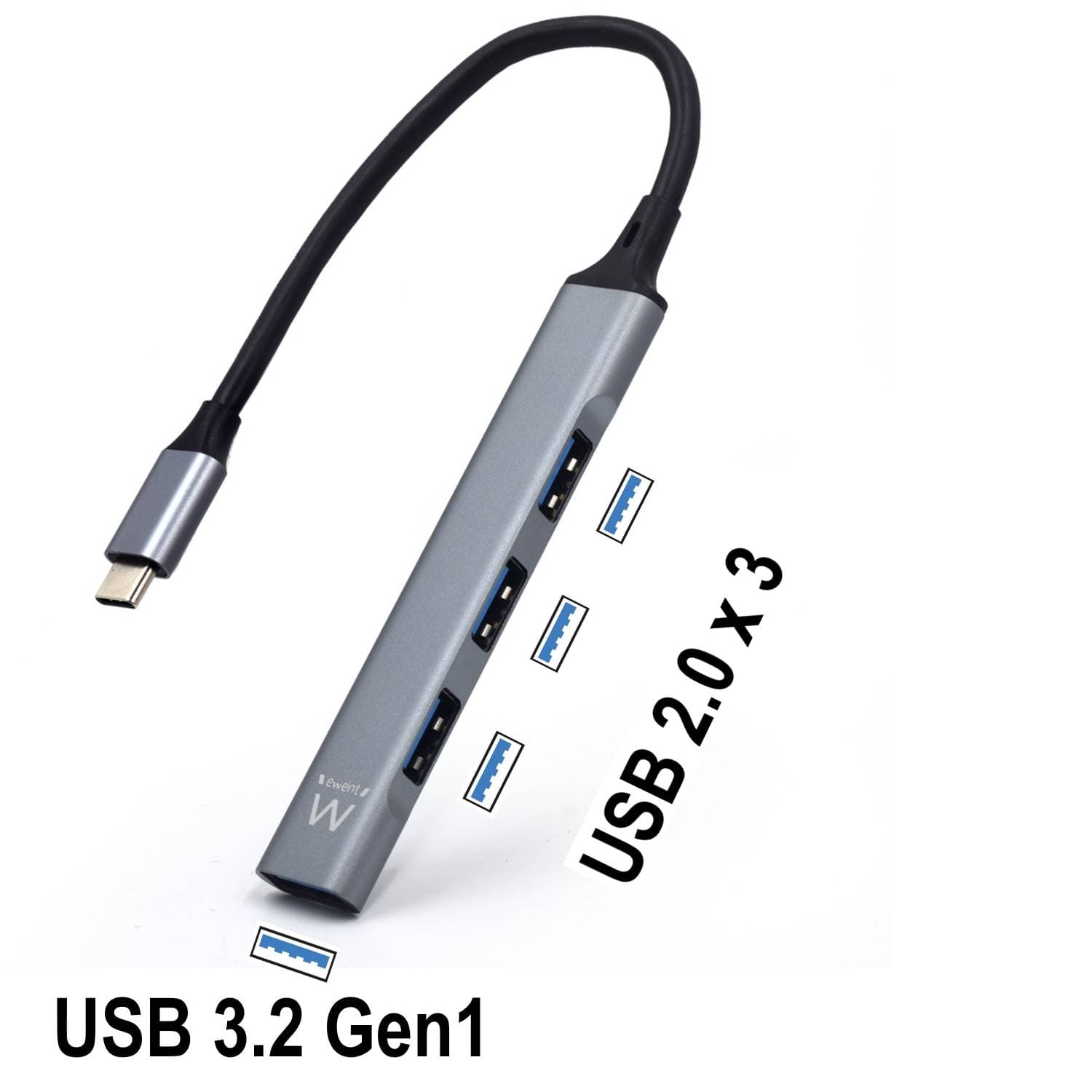 Product gallery prod_01KTKBXBDBFWJ3S3EQ2F19BNMT-1