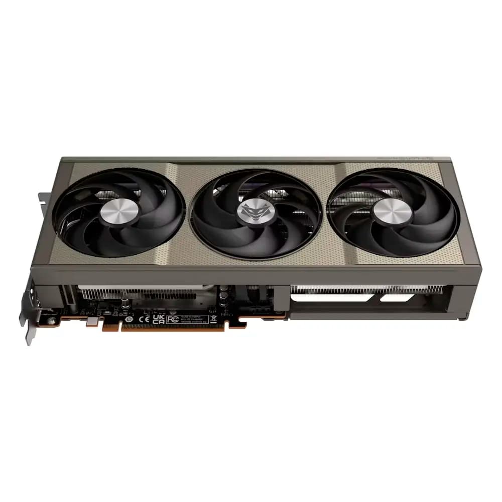 Product gallery prod_01KTKCS9QWQSZ9GG6W067EXP0P-3