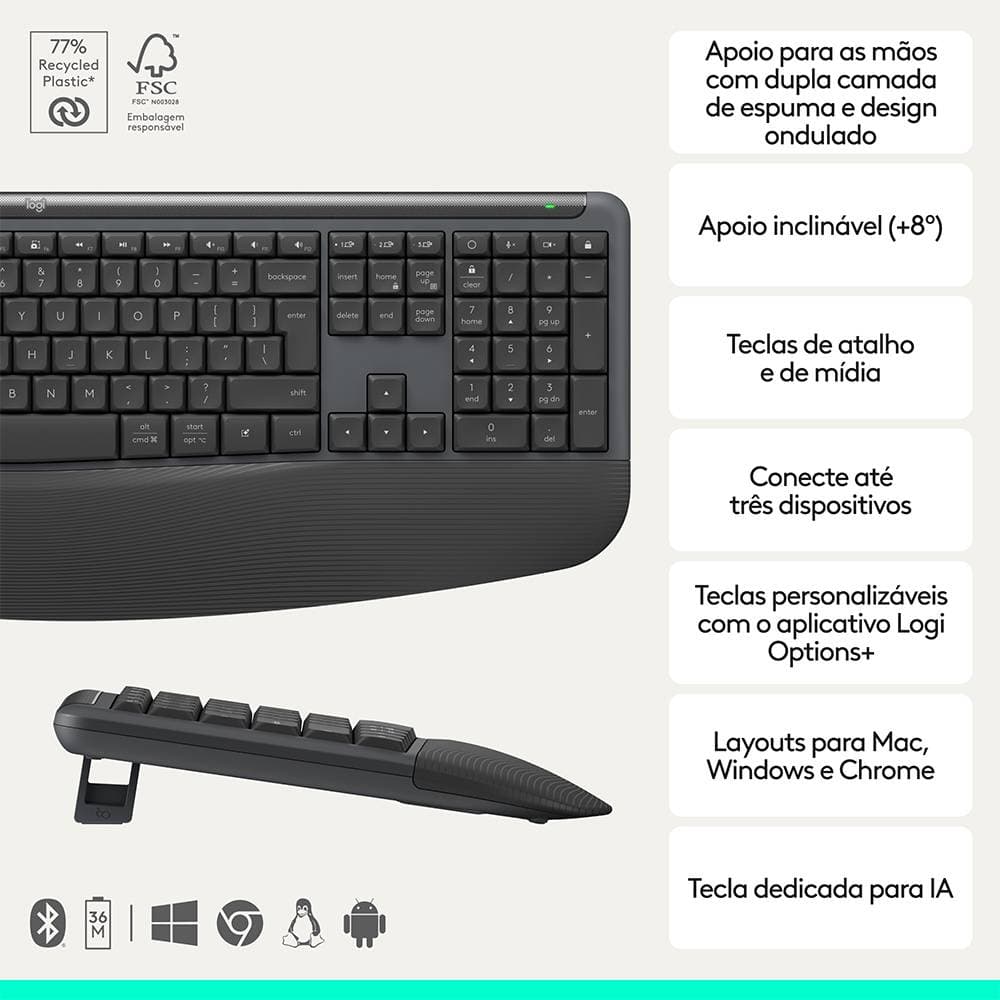 Product gallery prod_01KTKDT0ANG7AYKFVE087YSYTM-1