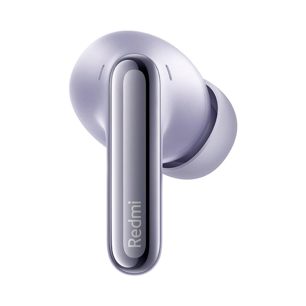 Product gallery prod_01KTKDPKKGP2FJ0VH2FZG5XJV0-4