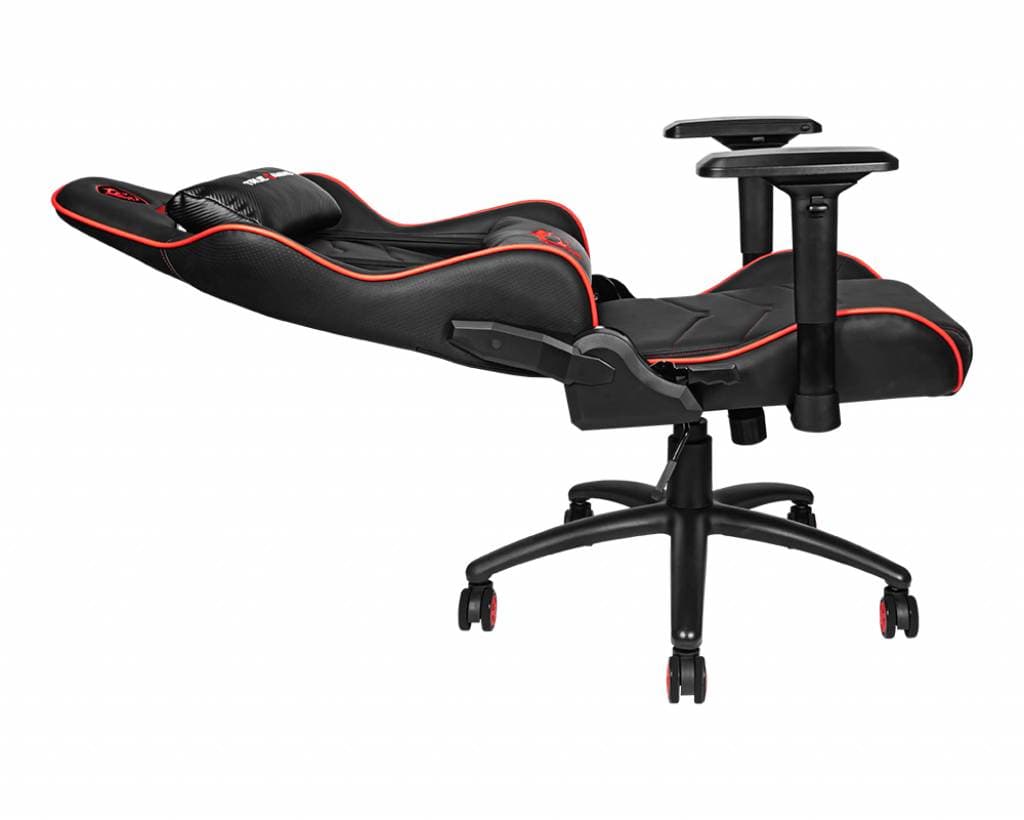 Product gallery prod_01KTKBWN15VB0B5EPZ5F38C4QV-3