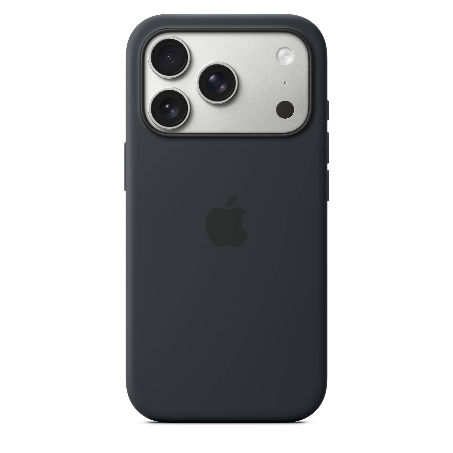 Product gallery prod_01KTKCYYP8BEXDQCJKYA3AH8M0-3