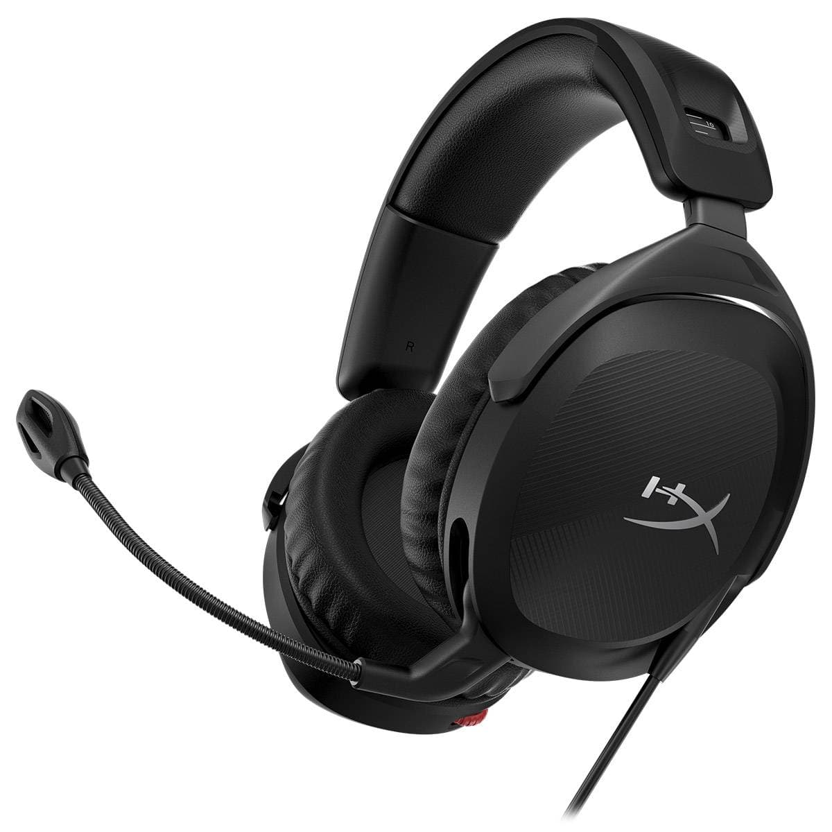 Product gallery prod_01KTKBSJXB4EKKD21AQ4R8Z168-0