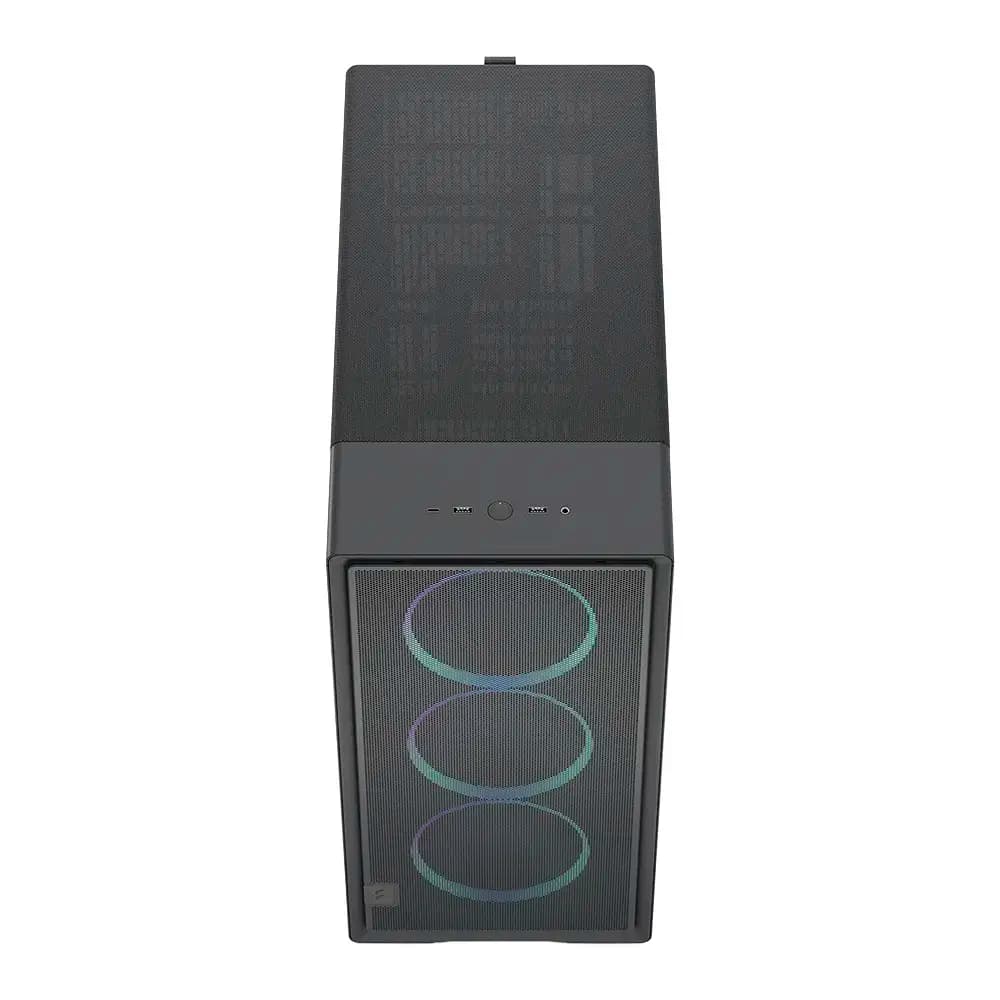 Product gallery prod_01KTKD7MTDYW8TJ9S142ZYPWBB-2