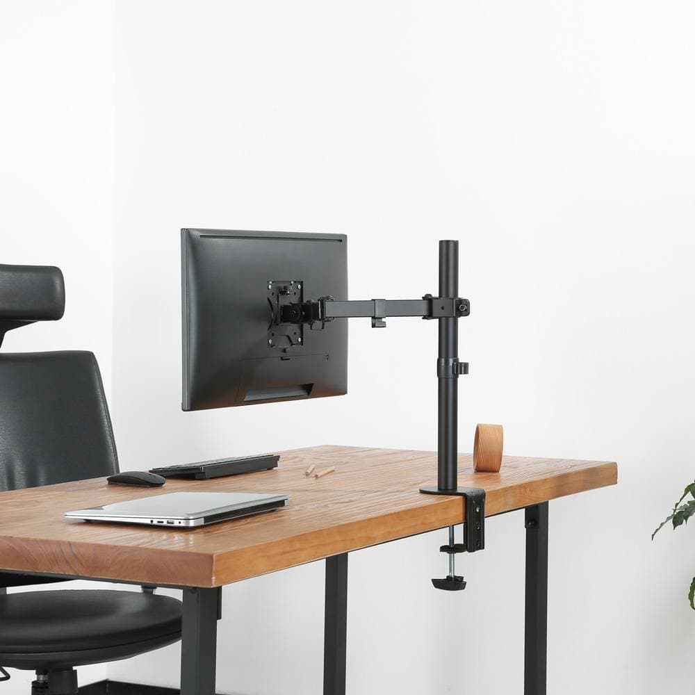 Product gallery prod_01KTKBTS8N2NESDVP0A5WX1X1X-1
