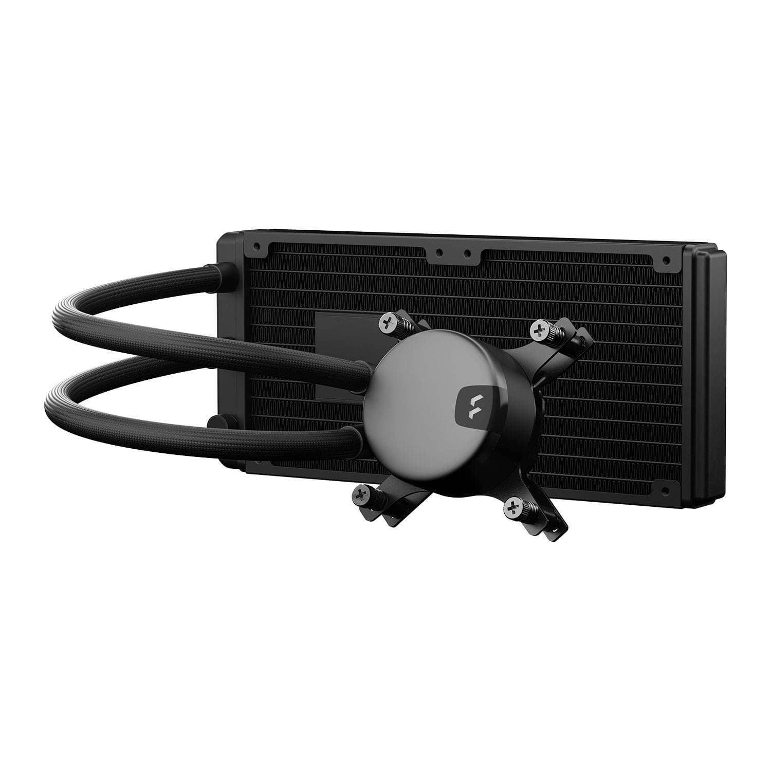 Product gallery prod_01KTKBT3AXYWFV42JZEHXCJTVP-2