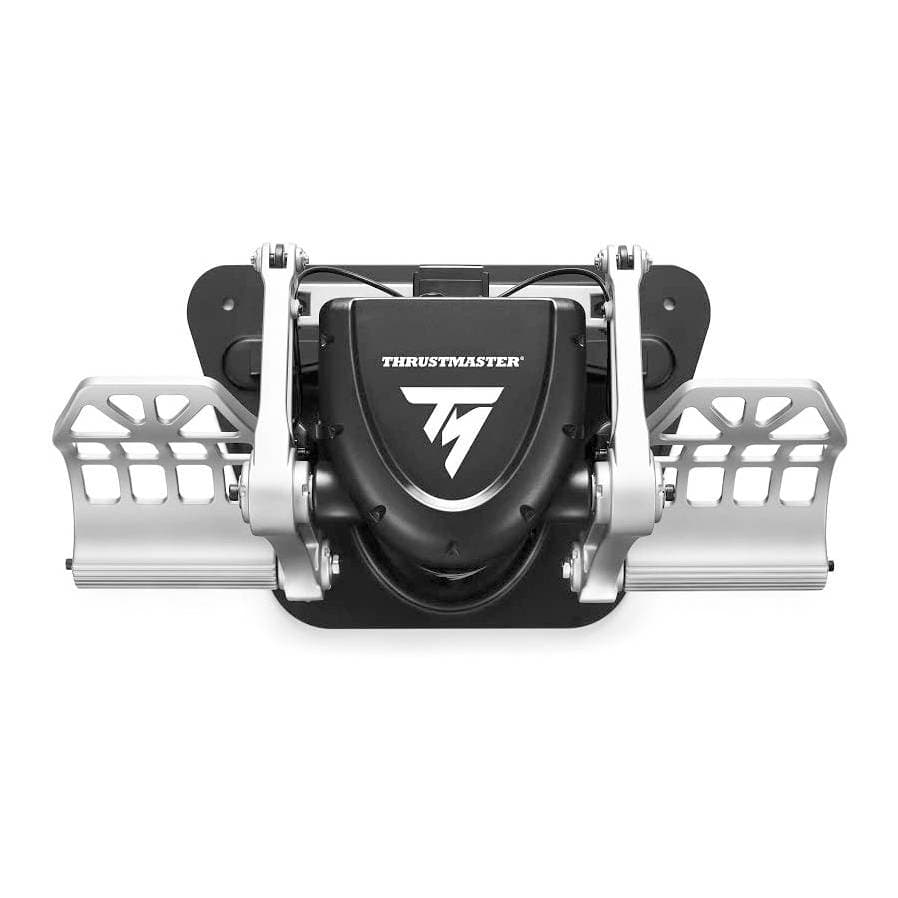Product gallery prod_01KTKCP7JMRS327D9JGJ17NSJ1-2
