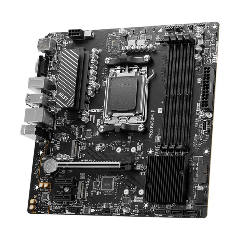 Product gallery prod_01KTKBW2BWF158PZ7TP4VBHF55-2