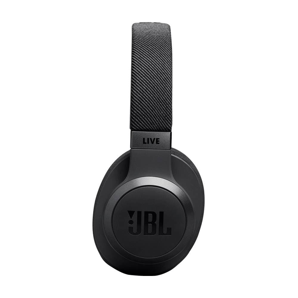 Product gallery prod_01KTKBSZ4AHSM110WK501M8A3F-3