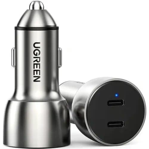 Product gallery prod_01KTKCCXAX4N80KVXJYYKB4KV2-0