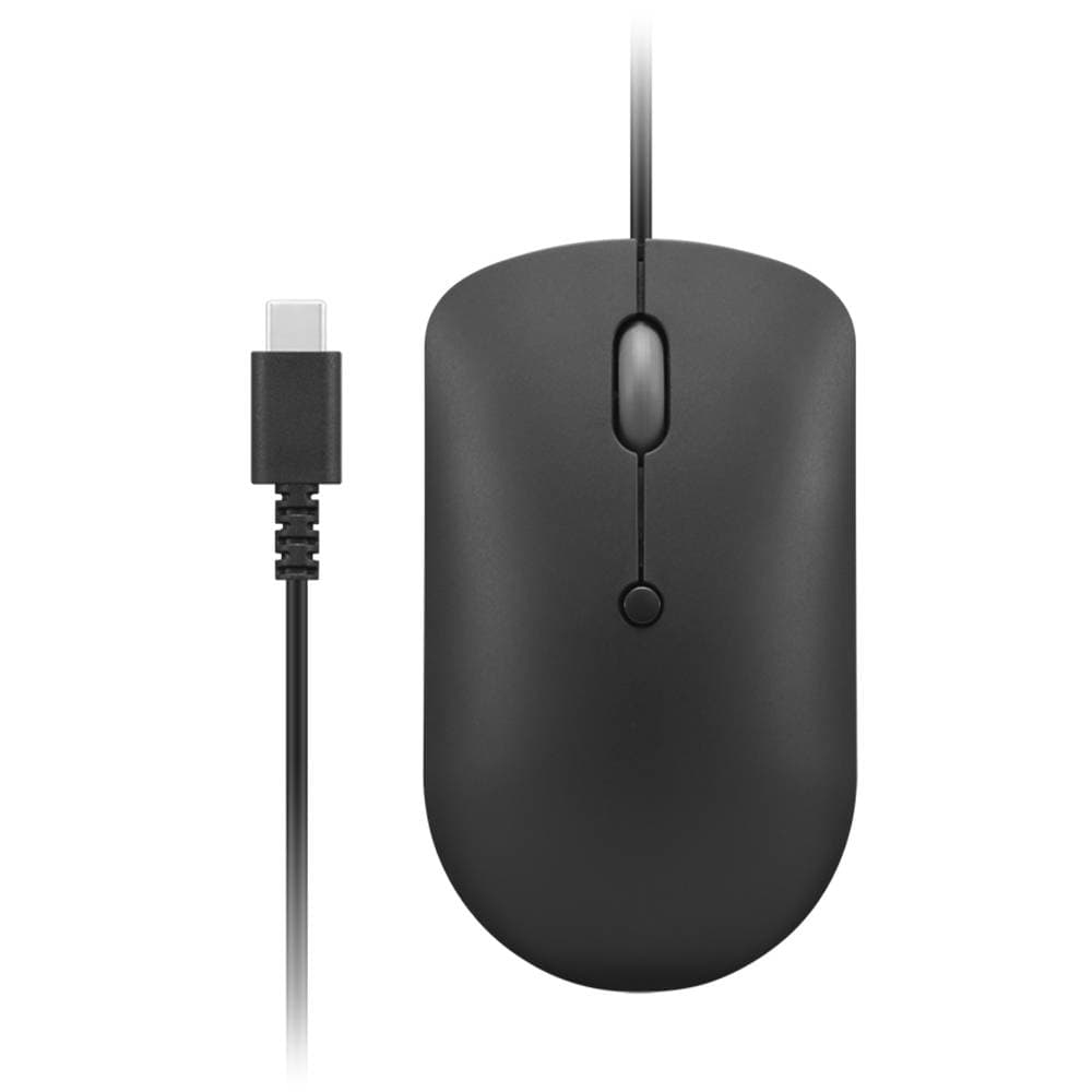 Product gallery prod_01KTKBV04QVR2VYJS66VCY1HYJ-0