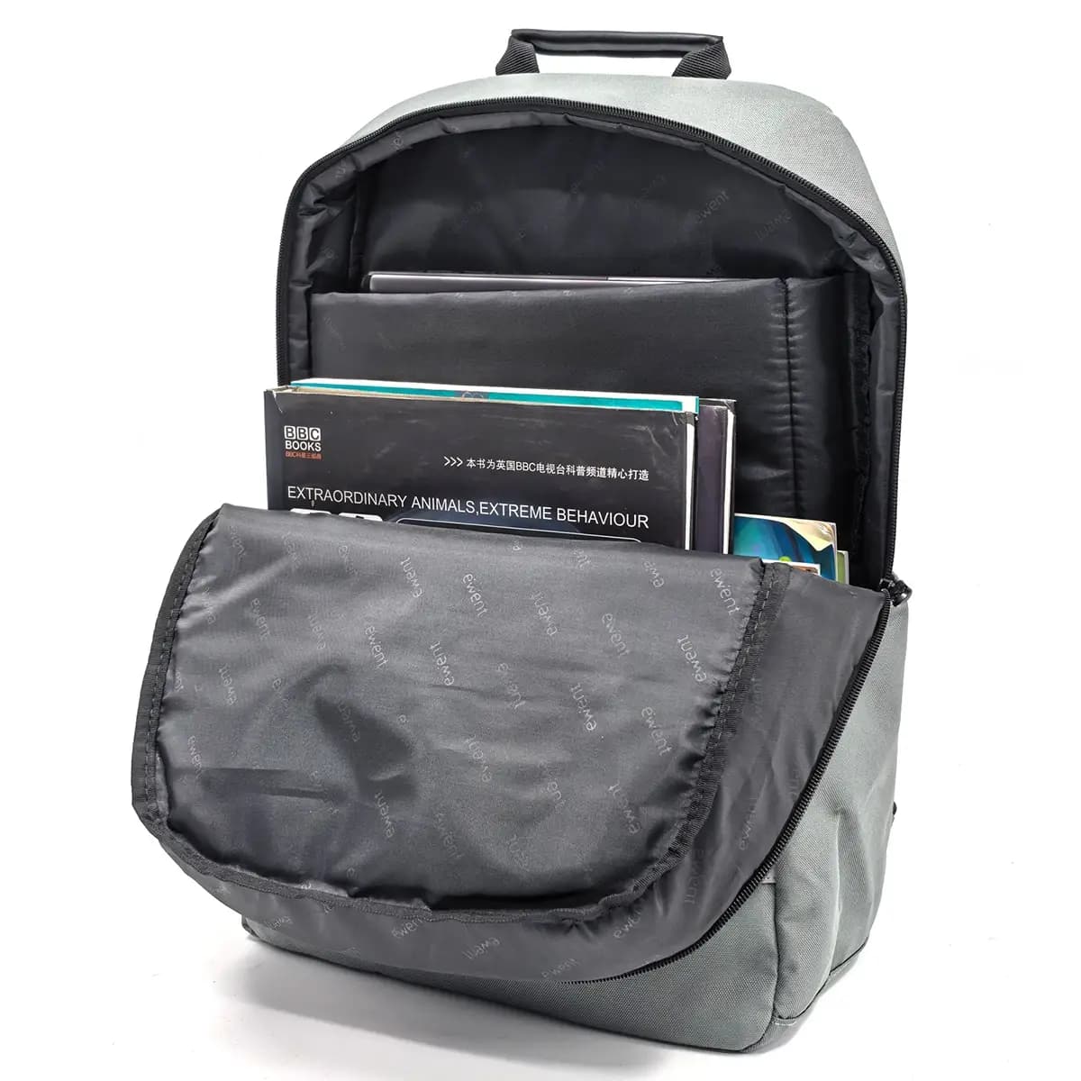 Product gallery prod_01KTKCSVAM07ND8ZBD7ENZPX28-2