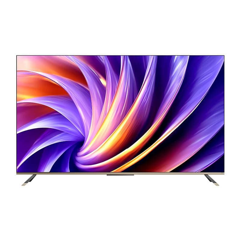 Product gallery prod_01KVFPGZ4E4QR3XSQ2R6CCMB48-0