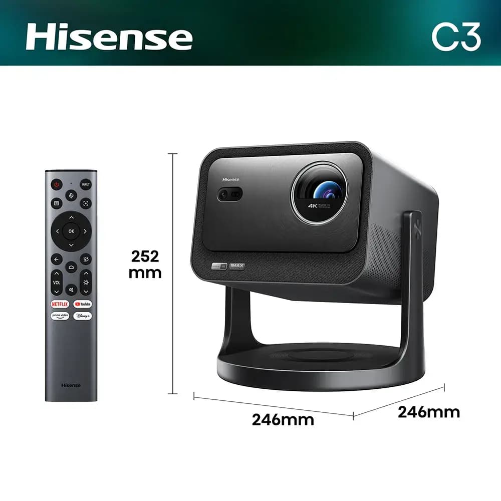 Product gallery prod_01KTKDMNN9VTKX3KSGE7XGJ0KF-1