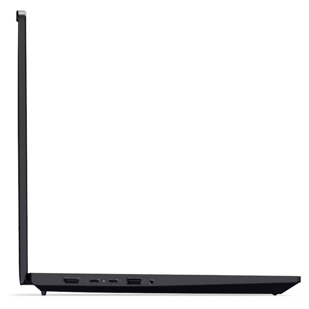 Product gallery prod_01KTKD5ZCVJBVS2K5G5GXXMJ51-4