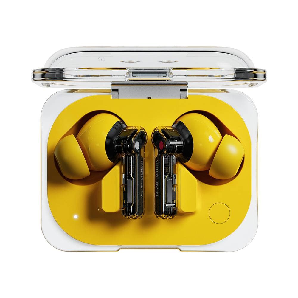 Product gallery prod_01KTKBTPXYQJPHTD95FQNPJAD9-1