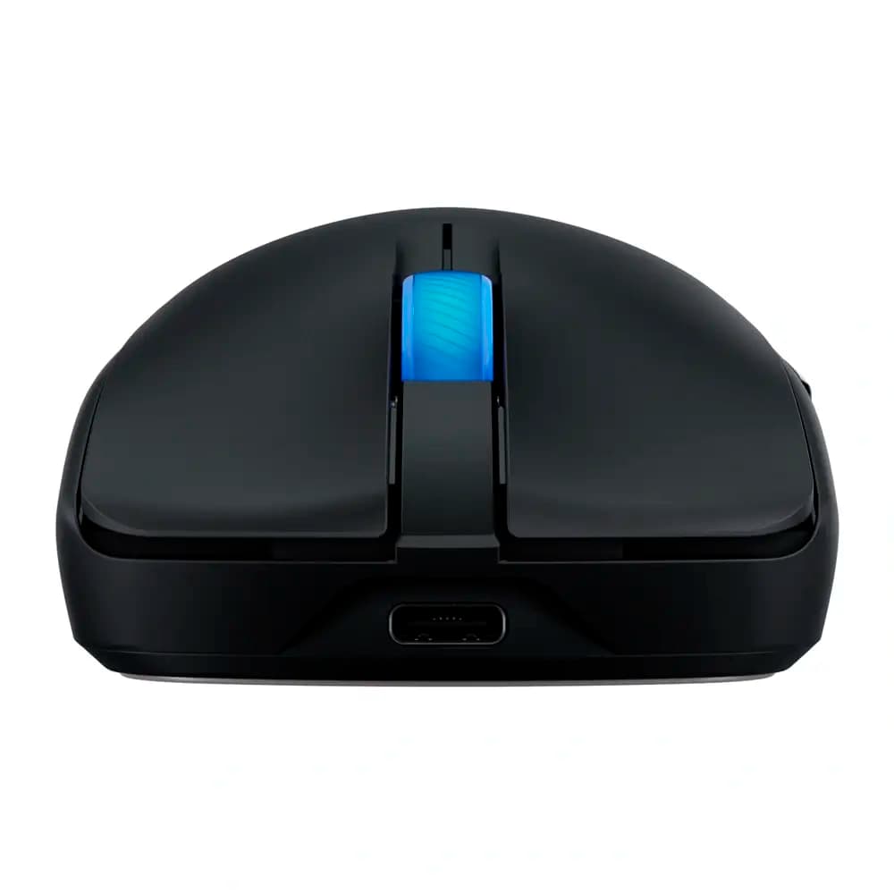Product gallery prod_01KTKDV3ETGB0800AKG2SV3Q76-2