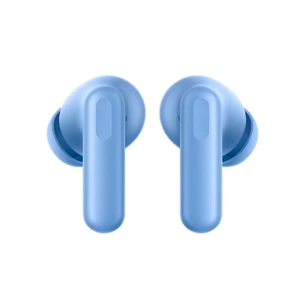 Product gallery prod_01KTKDSDB7ET4R8VXCKWZ96WKJ-2
