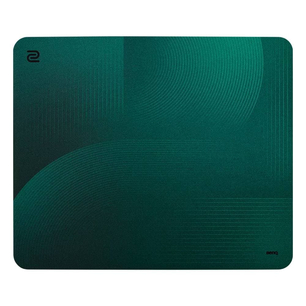 Product gallery prod_01KTKCAPZNW8AKKVQAFKQY2KWW-0