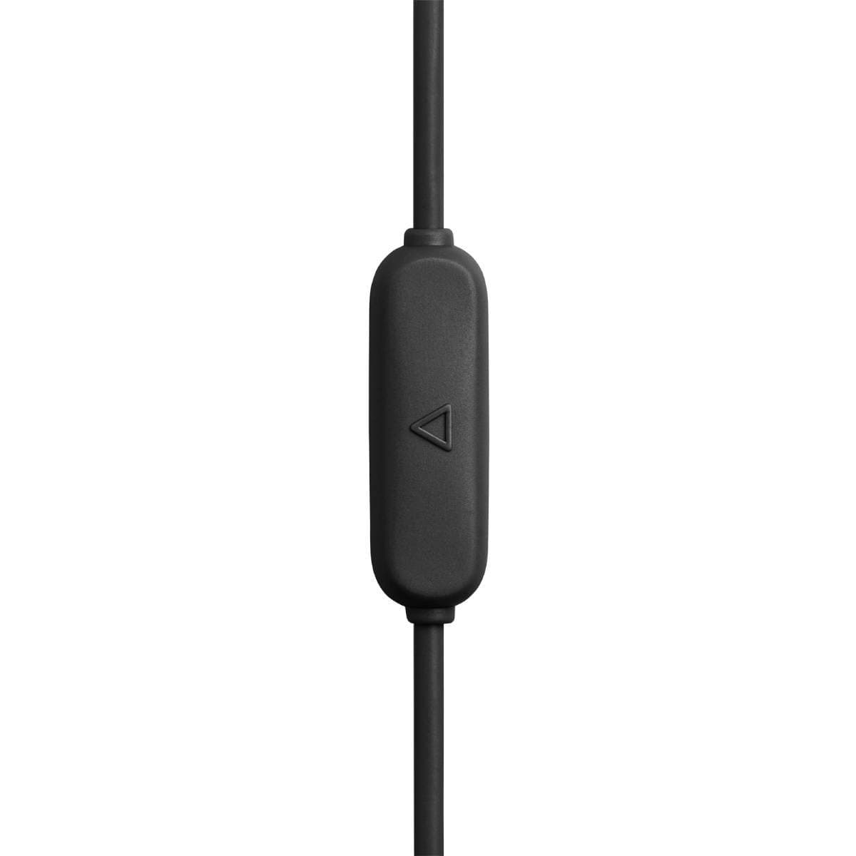 Product gallery prod_01KTKDFANTGDWT5PJYGKEHE9EF-4