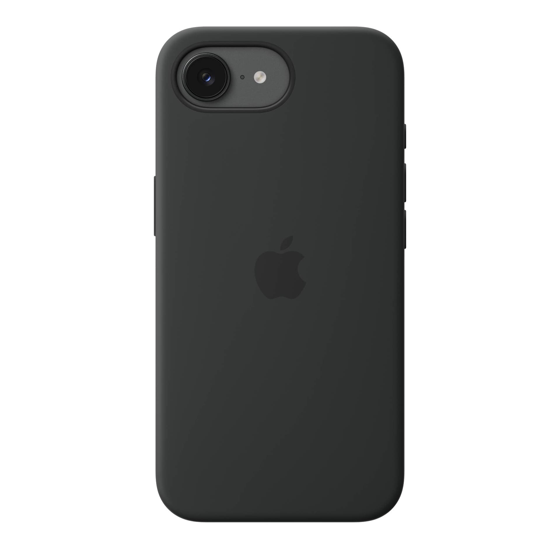 Product gallery prod_01KTKDJNMS8MD9Q3P3PJ5R54DH-0