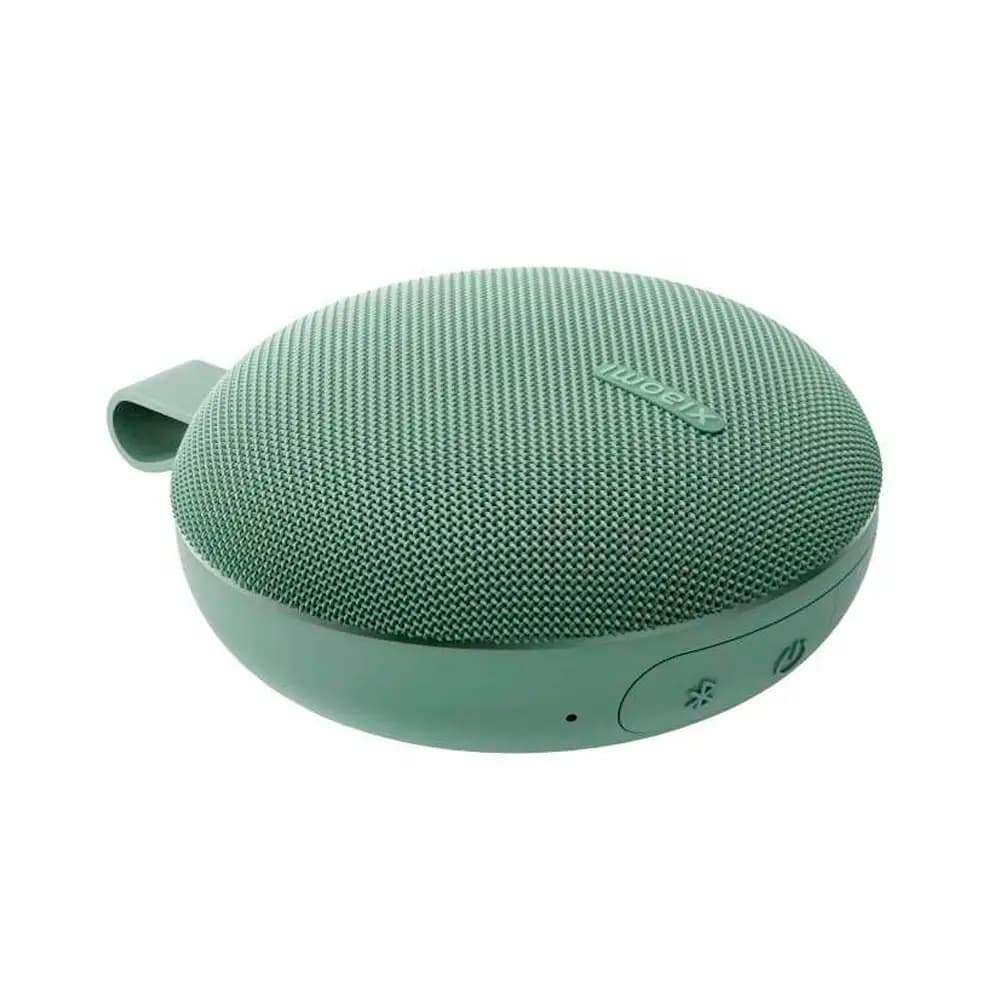 Product gallery prod_01KTKDS9Q4MVJJ3EE9Z4YNRTMG-2