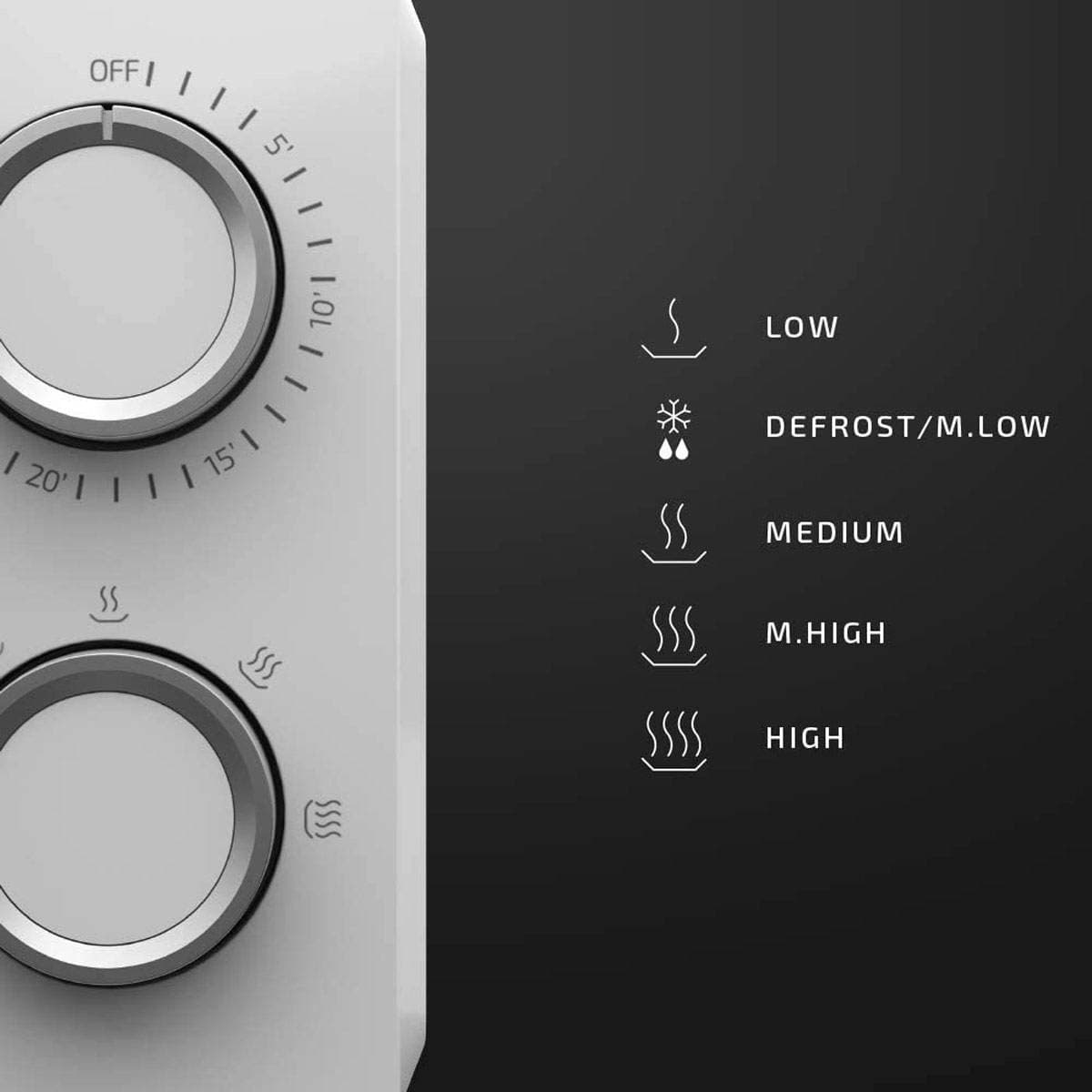 Product gallery prod_01KTKDH6TP3JG7QFZ1Z0JY93V5-3