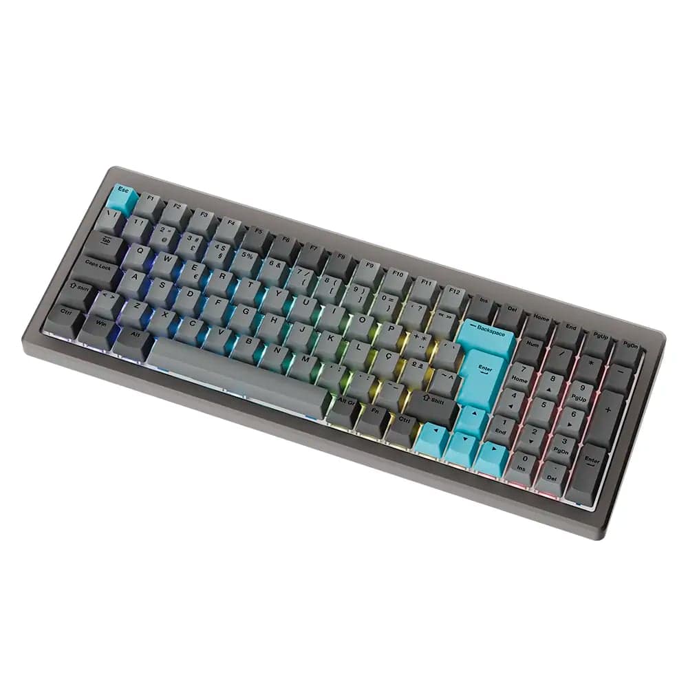 Product gallery prod_01KTKDPZHH2JQDFCKNA3HF7NFZ-3