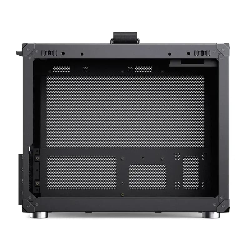 Product gallery prod_01KTKDRBERJB21YC5DYE1A15XA-5