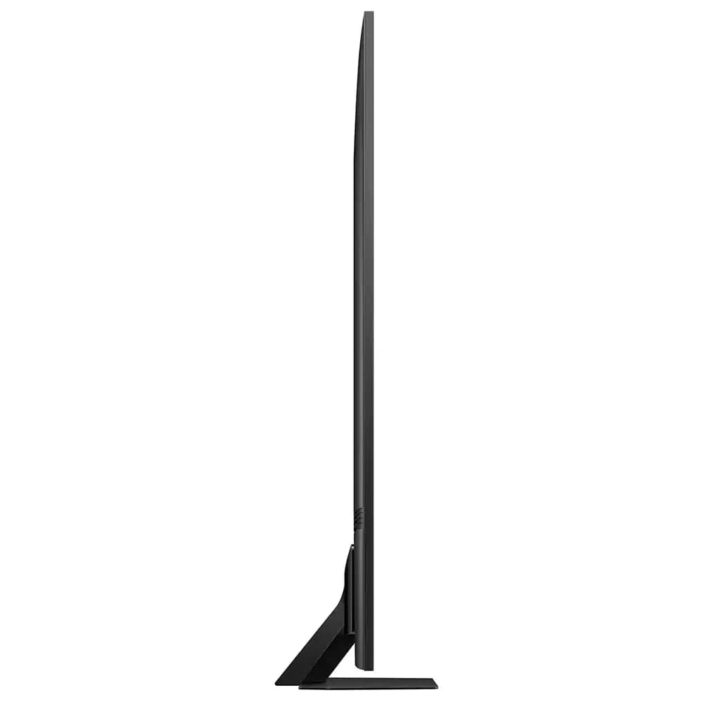 Product gallery prod_01KVFPFFP4YQ55DCWQG9VAW7XX-3