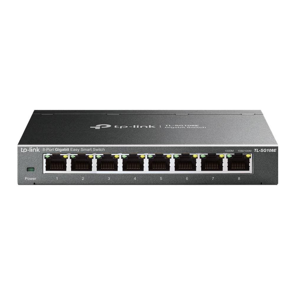 Product gallery prod_01KTKBTDW1RME2PZHD7R8JRTNC-0