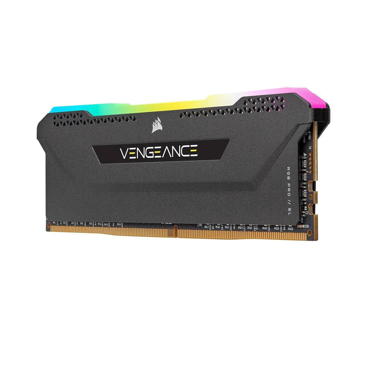 Product gallery prod_01KTKD87NHYGV1DH4GB4NB8053-2