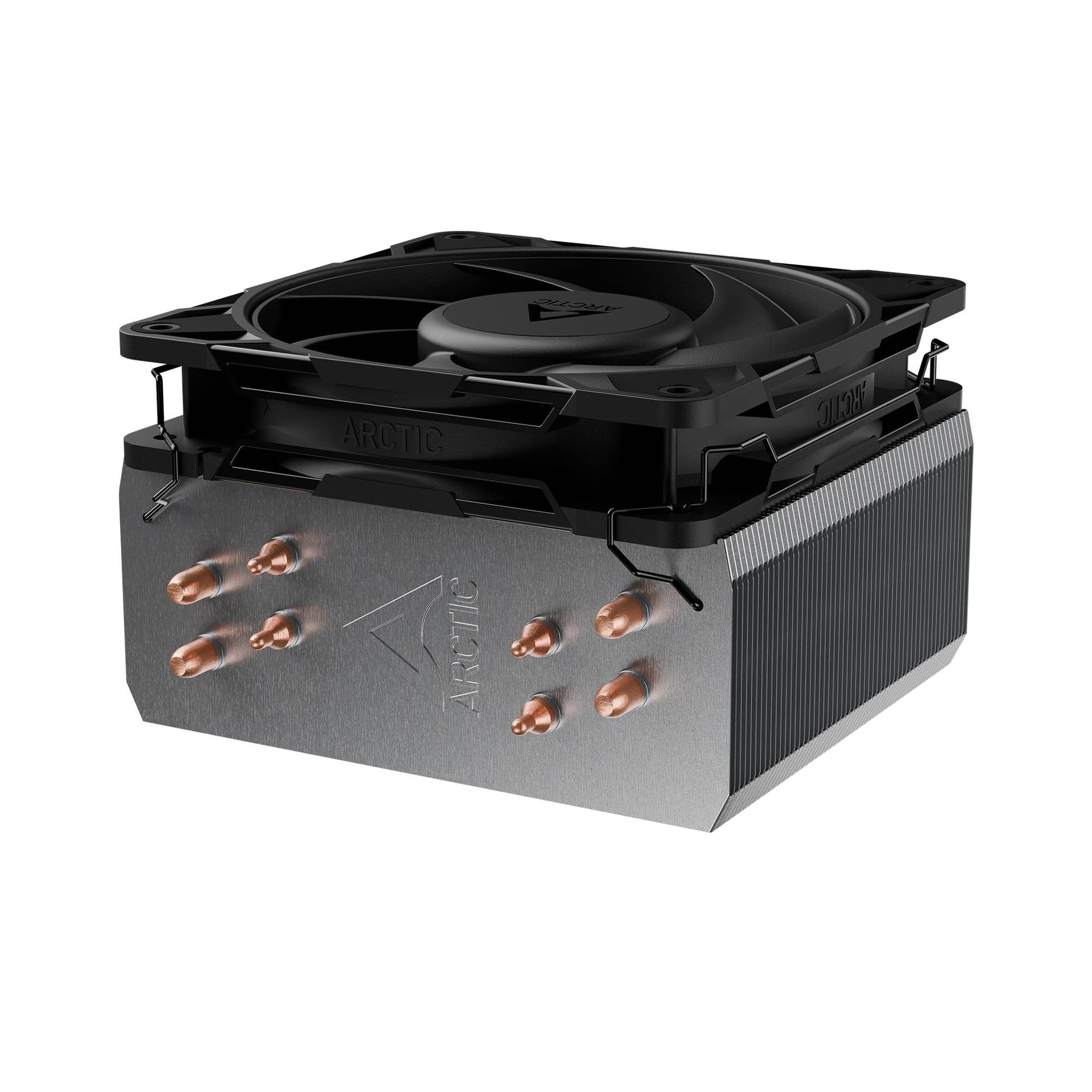 Product gallery prod_01KTKDVCBS6BGFRK9ESEQ78SCP-5