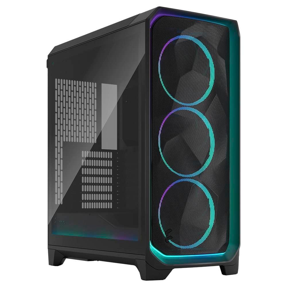 Product gallery prod_01KTKCQMTYX8Y6Y5NABCYM40QJ-0