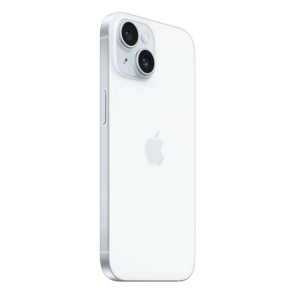 Product gallery prod_01KTKDSTAY5M04JXC8AM8DJ6B1-1